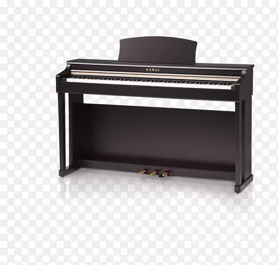 数字钢琴，川外乐器，键盘.钢琴