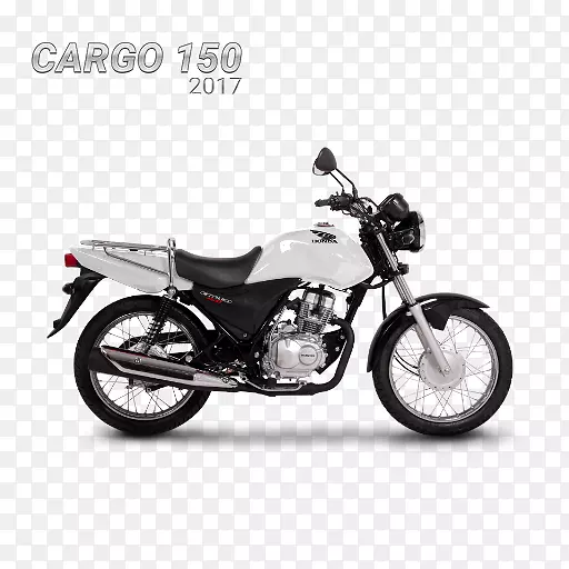 本田Cg 125摩托车本田CG 150-本田