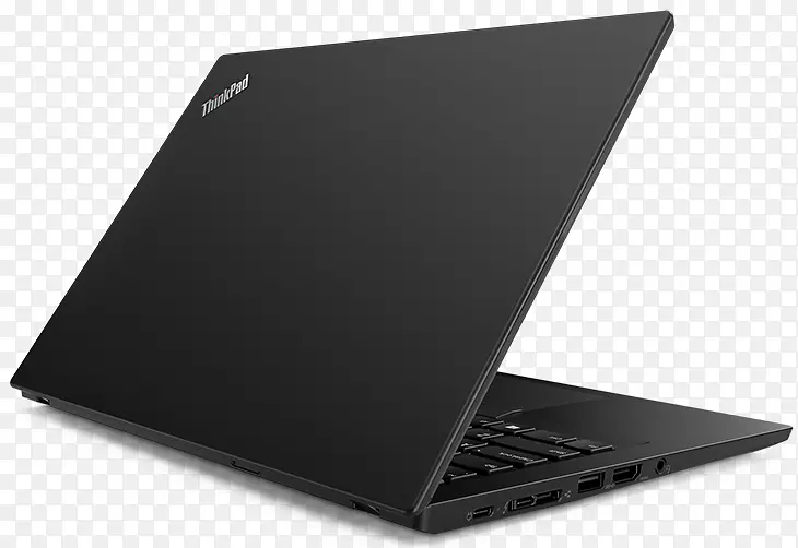 联想ThinkPad x 280英特尔笔记本电脑