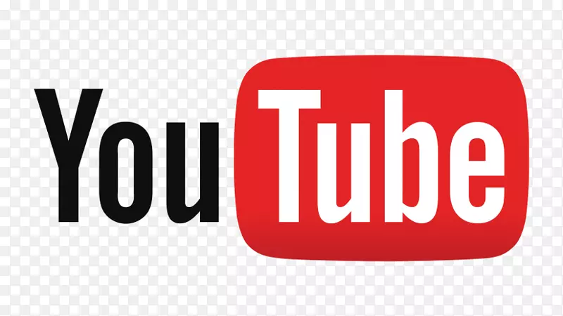 Youtube现场标志剪贴画-Youtube TV