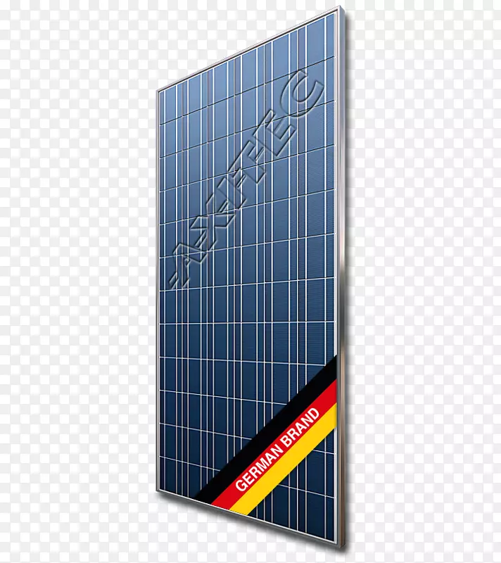 太阳能电池板，光电，太阳能，中石化能源有限公司。公斤能量