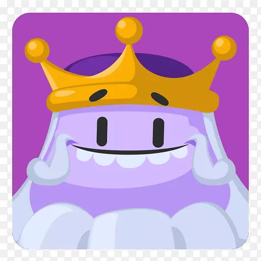 小裂痕王国Aptoide Etermax