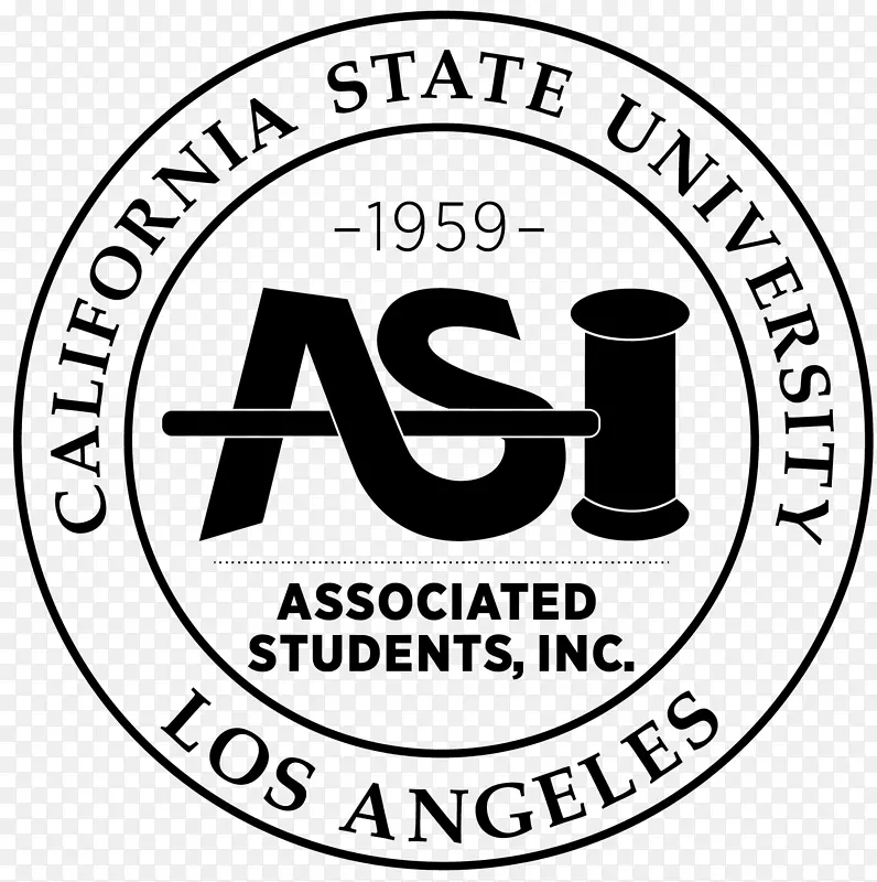 加利福尼亚州立大学，洛杉矶加利福尼亚州立大学，北岭大学相关学生，招收比萨饼男学生。