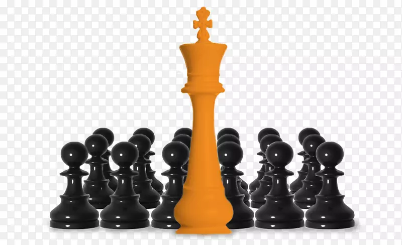 国际象棋制造执行系统企业资源规划-国际象棋