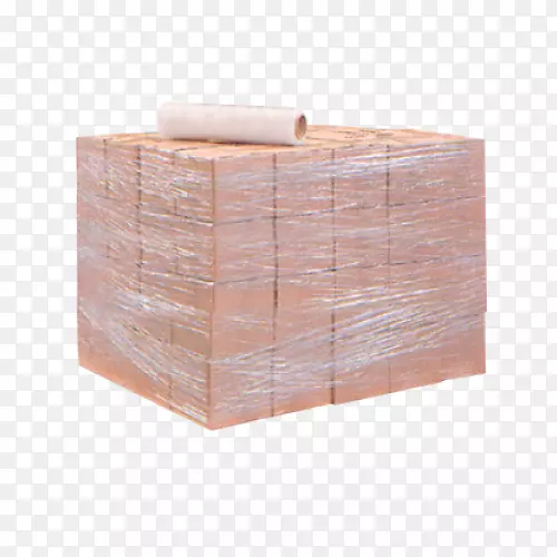 胶合板收缩包装木材长方形-拉西商店