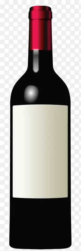 葡萄酒Khana印度小酒馆香槟啤酒标签-葡萄酒