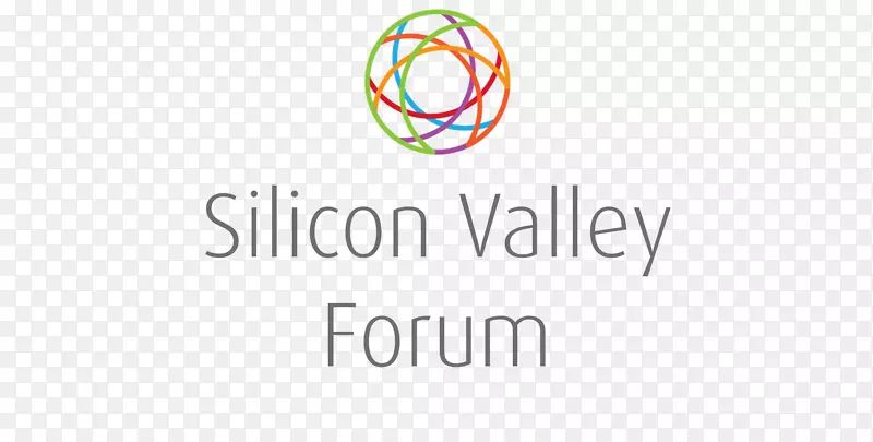 硅谷论坛创业公司科技组织科技