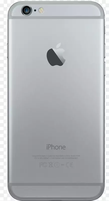 iphone 6s加上苹果iphone 6s电话4G-Apple