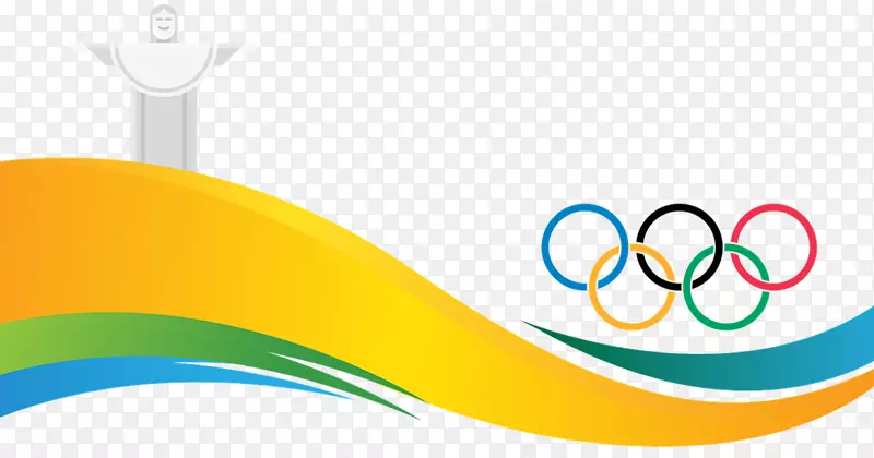 2016年夏季奥运会2018年冬季奥运会里约热内卢