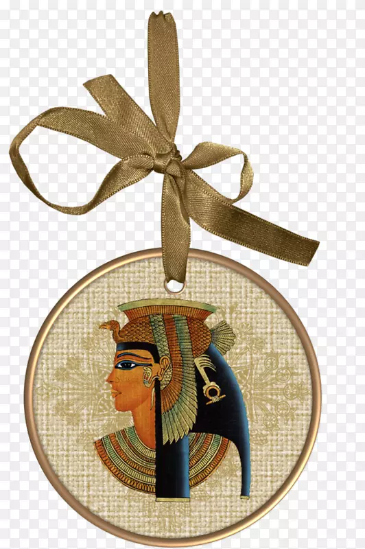 古埃及神话医学电影梦想书-埃及