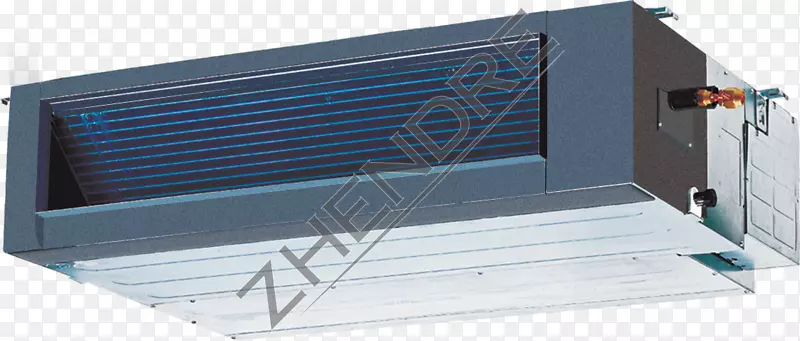 Сплит-система空调价格管变频-低温自动补偿功能