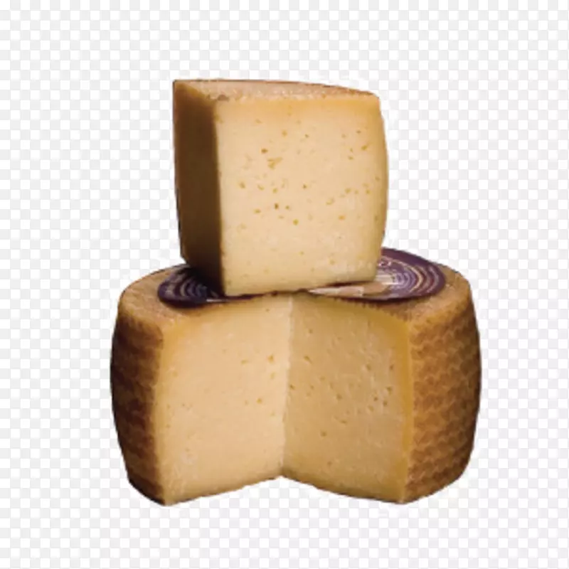 Gruyère奶酪，曼切戈牛奶，西班牙料理，蓝奶酪-牛奶