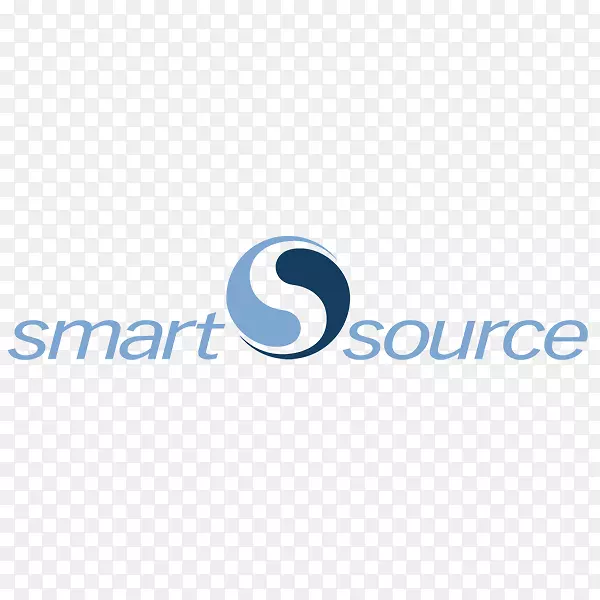 LOGO电影海报品牌优惠券-SmartSource互动小组