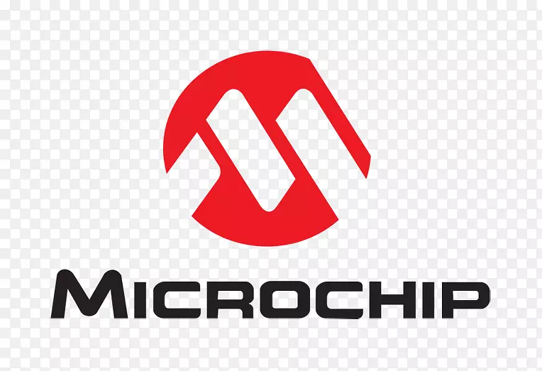 微芯片技术集成电路和芯片纳斯达克：MCHP-BTech Inc.