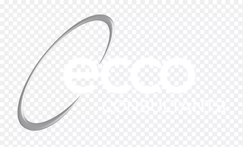 新月体珠宝系列-ECCO