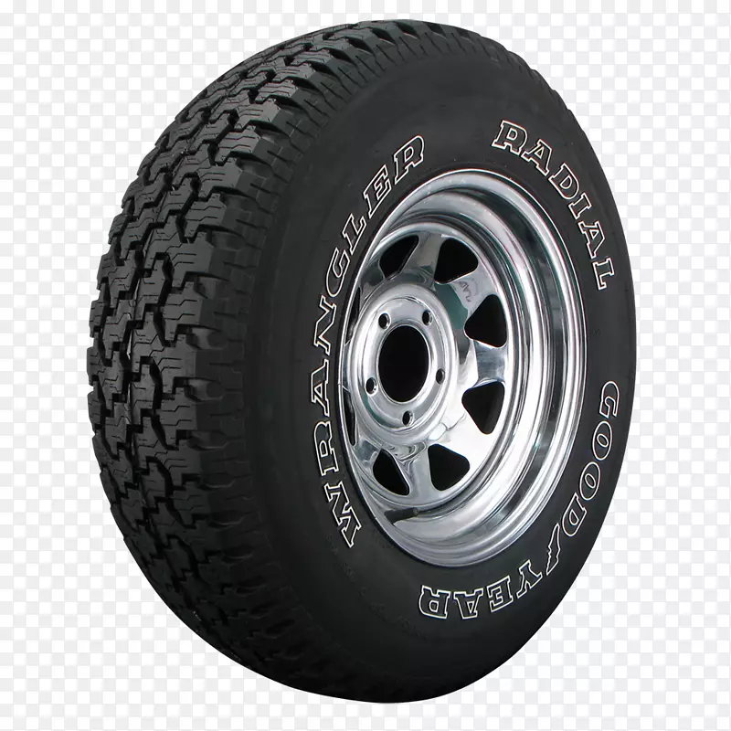 一级方程式轮胎汽车胎普利司通子午线轮胎