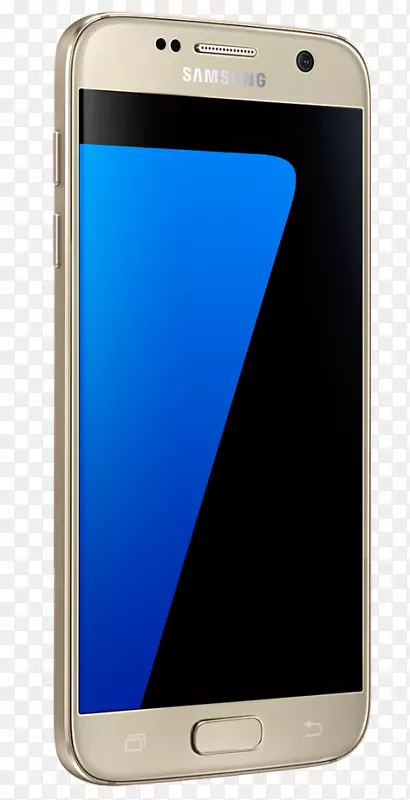 三星智能手机LTE Android-Samsung