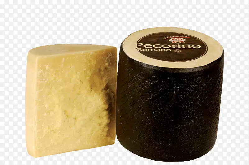 罗曼诺干酪乳酪-罗莫里诺干酪