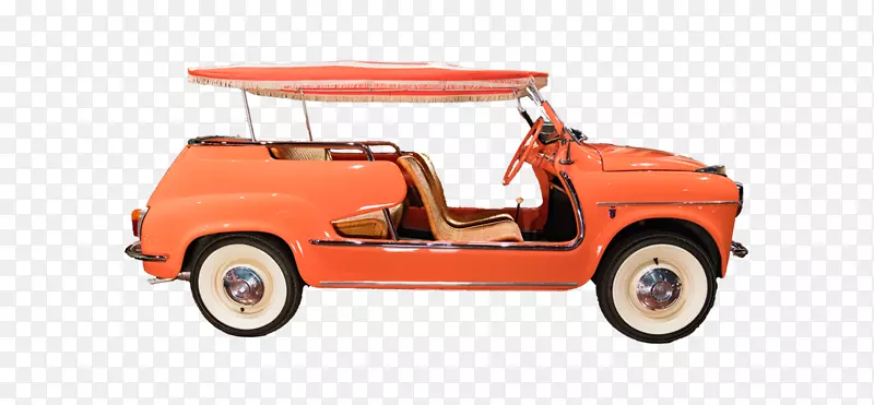 奥德琳汽车博物馆模型车旧式轿车城市轿车-汽车