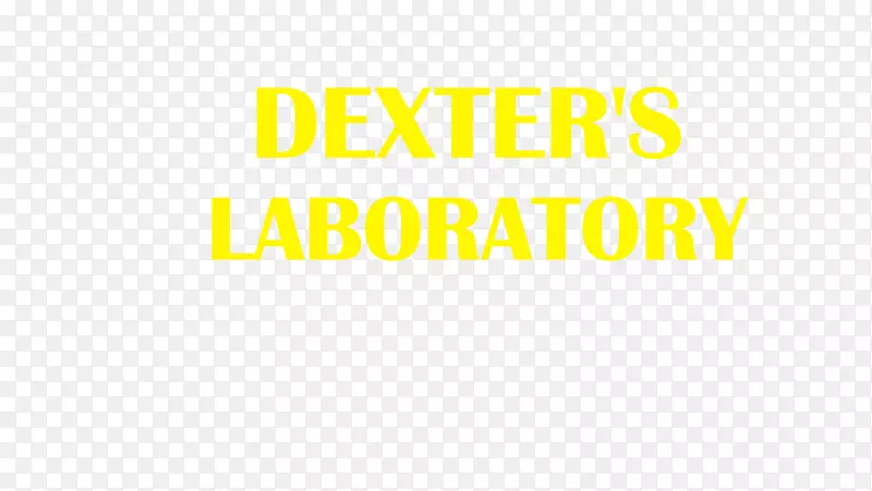 我讨厌会议服装模型手提包-Dexters实验室