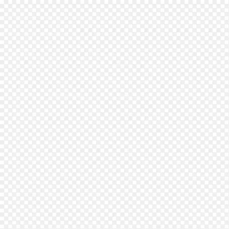 电子邮件地址，客户服务，网络托管服务，MailChimp-picMonkey
