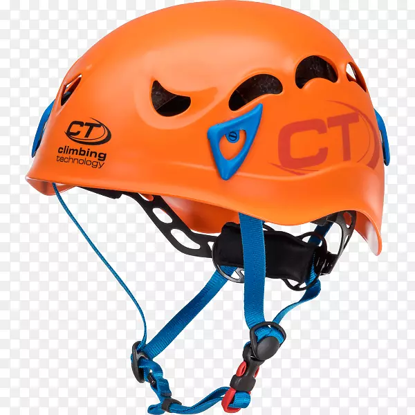 高级设计水疗攀岩设备头盔攀岩头盔