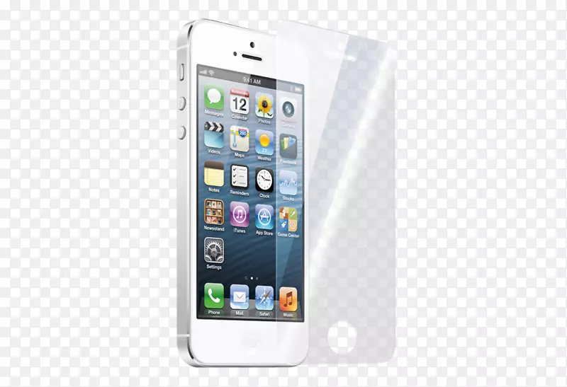 iphone 5s iphone 8 iphone 5c iphone se-屏幕保护器