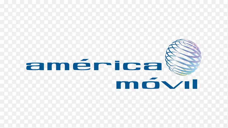 América móvil NYSE：AMX移动电话at&t Telecom-bizconf电信公司