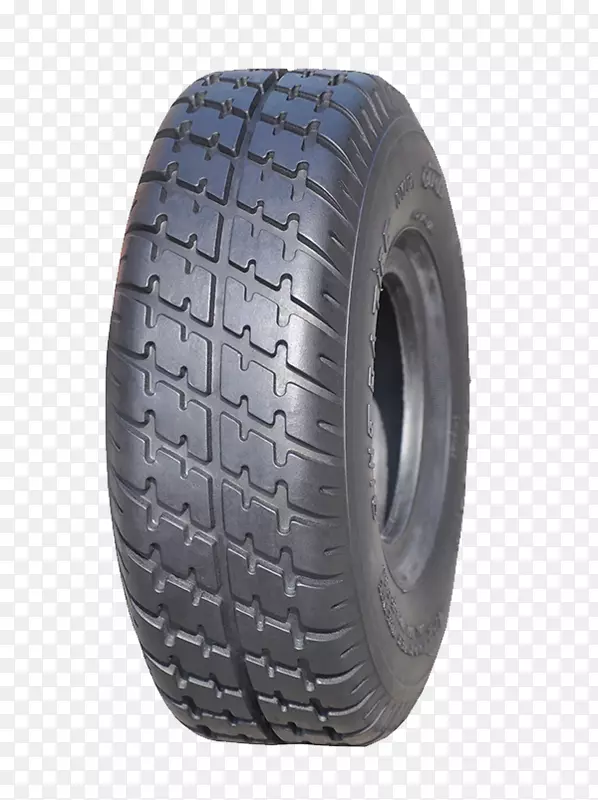 轮胎面合成橡胶天然橡胶轮胎摩托车轮胎