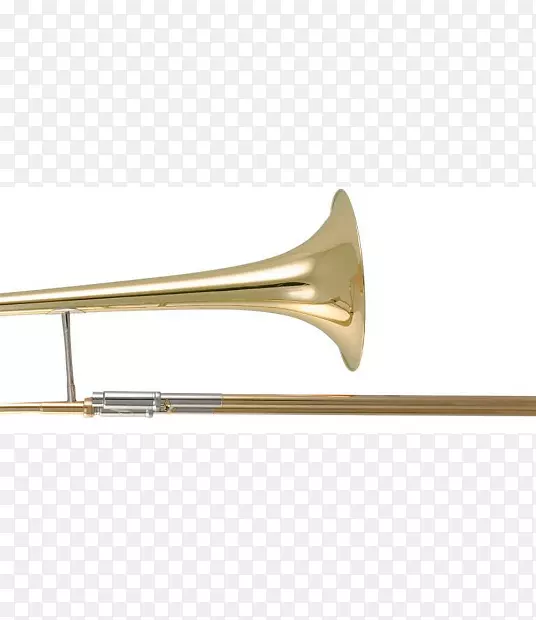 长号管乐器的类型.喇叭.黄铜乐器