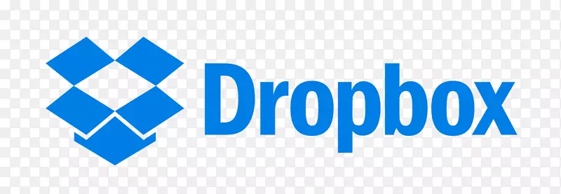Dropbox文件托管服务文件共享YouTube AppBrain-YouTube