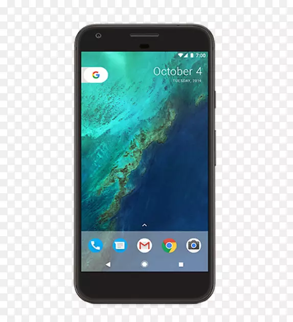谷歌手机电话android智能手机google-android
