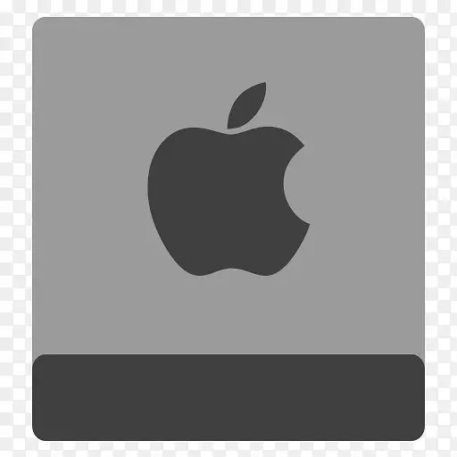 LOGO iPhone苹果移动应用程序开发-iPhone