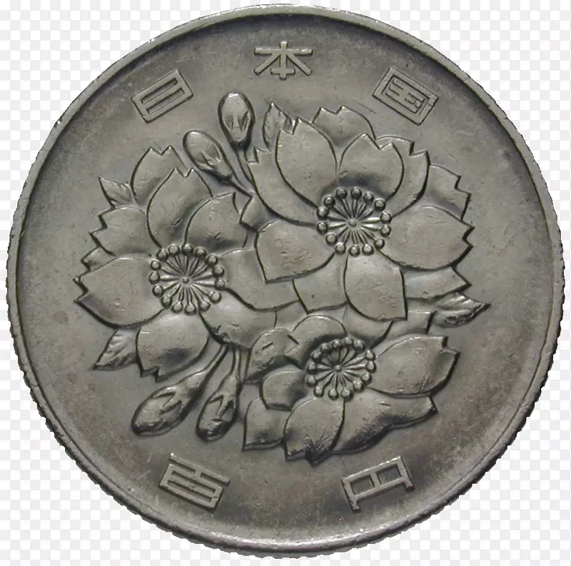 荷兰硬币