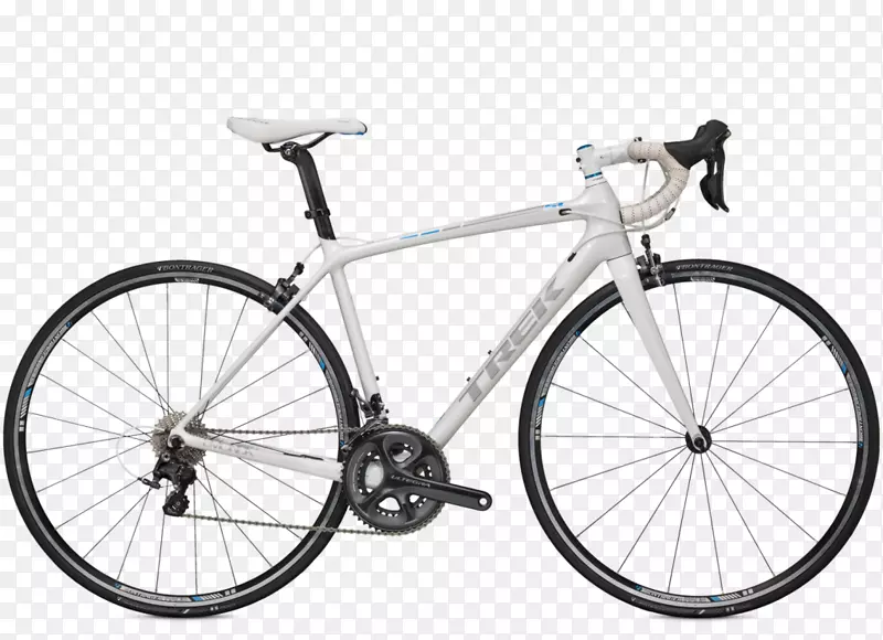 赛车自行车、公路自行车、西内利巨型自行车-自行车