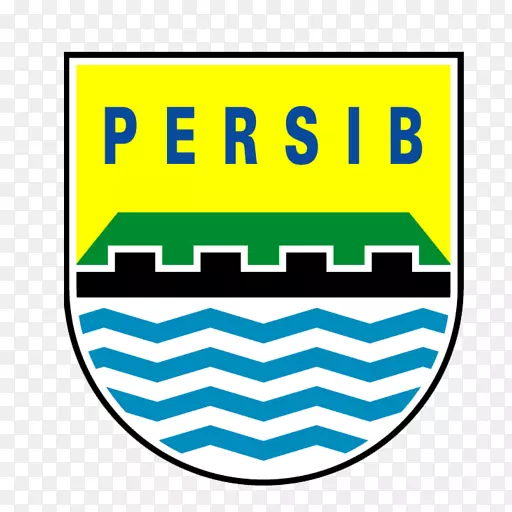 Persib万隆里加1 Arema FC Persipura Jayapura-Pelita