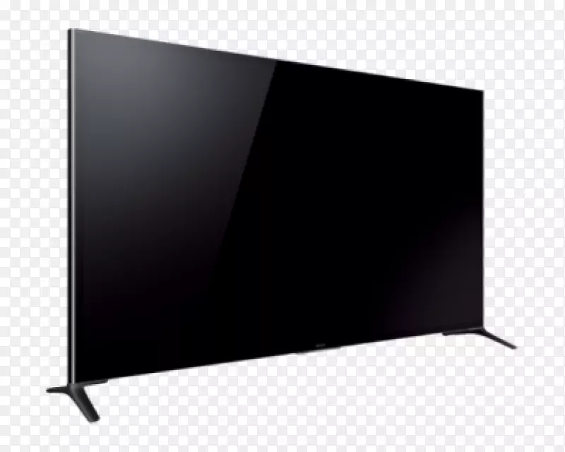 索尼Bravia x900c索尼kd-43xf8505背光液晶电视智能电视-4k uHD(2160 P)电视4k分辨率