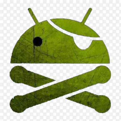 支持android超级用户三星星系google play-android