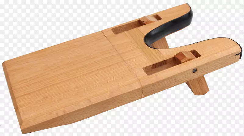 木靴千斤顶工具-木材