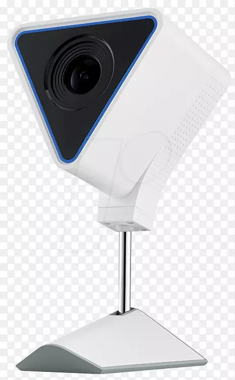 Aurora云访问照相机cam3115网络摄像机ip摄像机ip地址