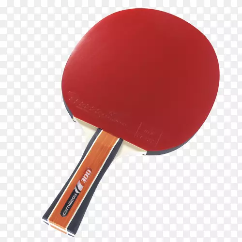 运动球拍乒乓球桨及成套网球乒乓球