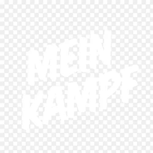 电子邮件地址客户服务网站托管服务MailChimp-mein Kampf