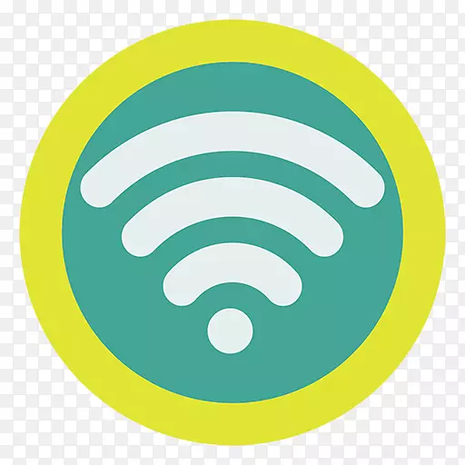 Wi-fi ip摄像机热点互联网-Amazon应用商店