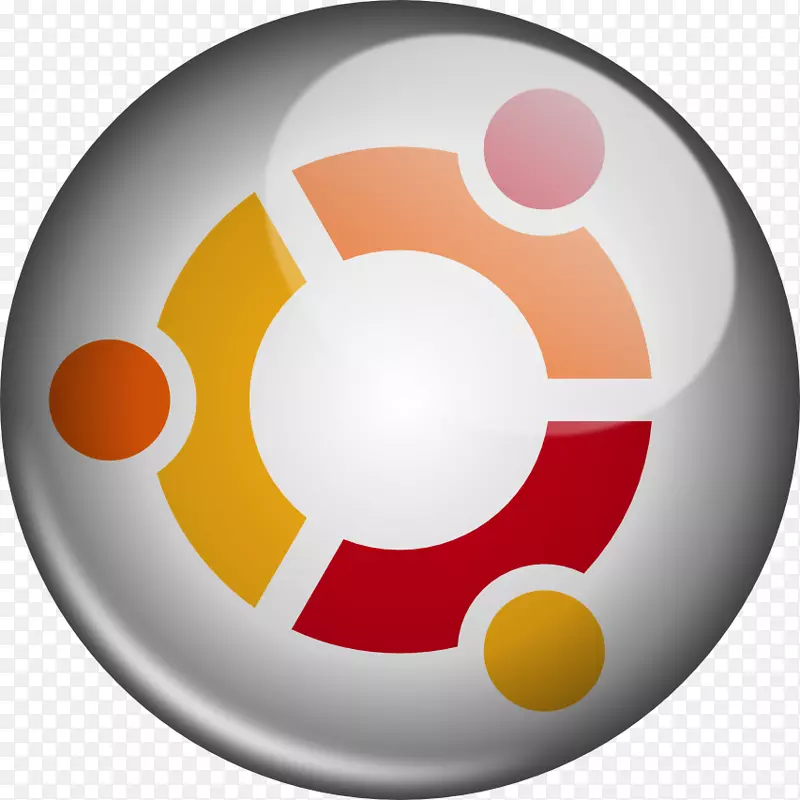 Xubuntu按钮ubuntu服务器版超级用户按钮