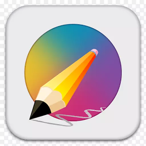 油漆-绘画，颜色，油漆android microsoft画图链接免费-亚马逊应用商店