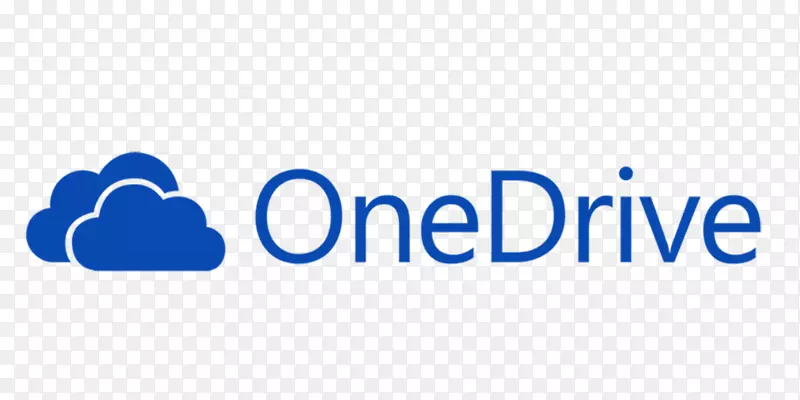 OneDrive microsoft帐户文件托管服务云存储-microsoft