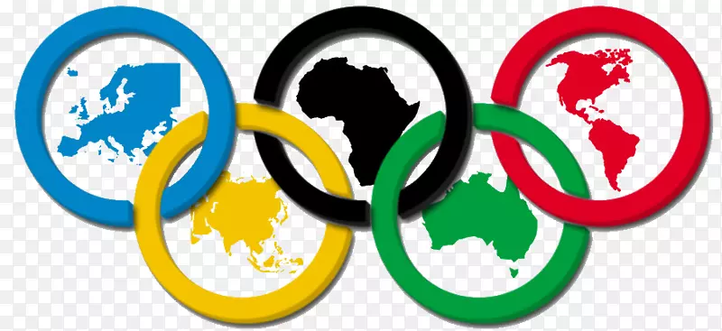 2024年夏季奥运会2022年冬奥会2016年夏季奥运会2028年夏季奥运会-2018年吉祥物