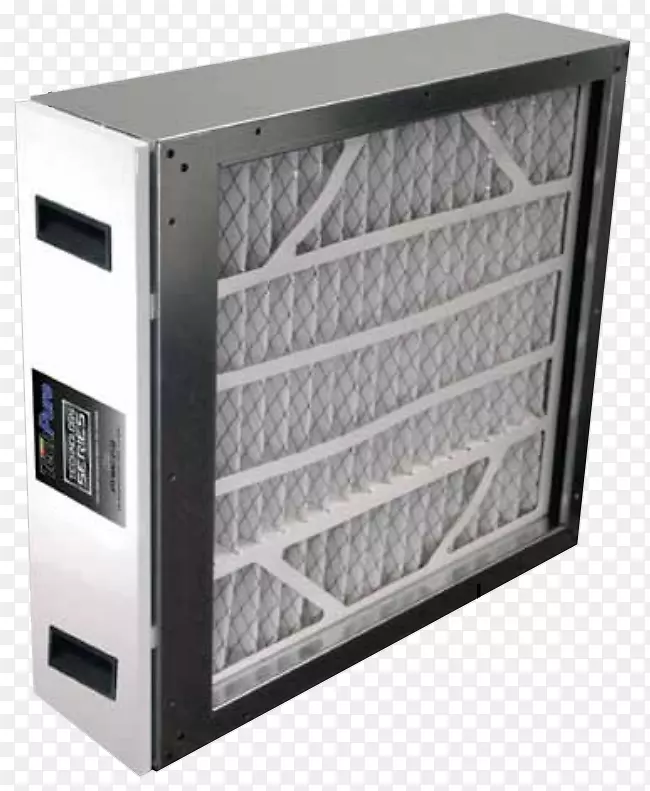 空气过滤器HVAC控制系统空调空气净化器.胃食管反流病