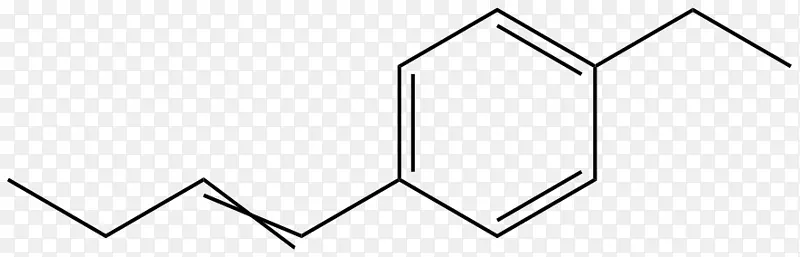 羧甲基纤维素化合物多巴胺儿茶酚胺衍生物乙苯