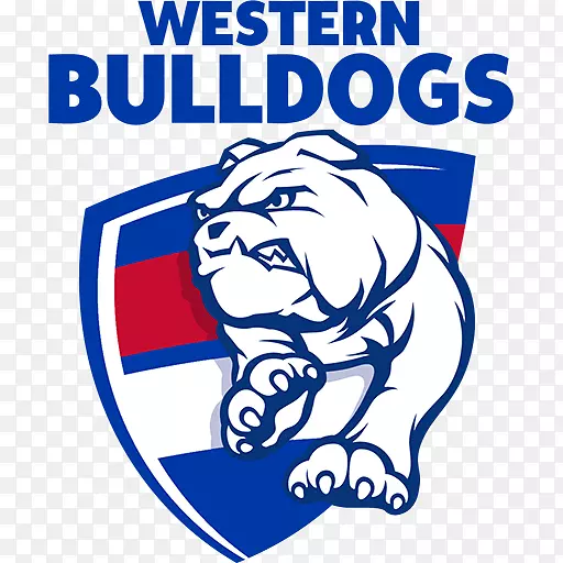 西部斗牛犬AFL女子2016 AFL赛季维多利亚足球联赛山楂足球俱乐部